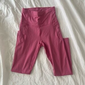 Under Armour Leggings